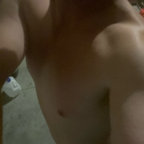 Meet your Posher, George - Picture 5 of 7